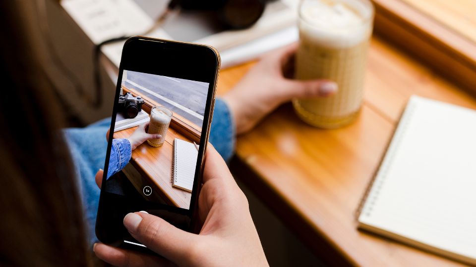 Las 15 mejores apps para editar fotos en el móvil gratuitas
