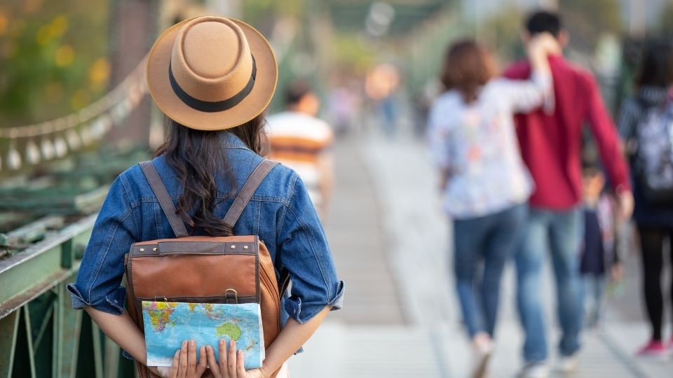 Errores comunes que cometen los Erasmus y cómo evitarlos