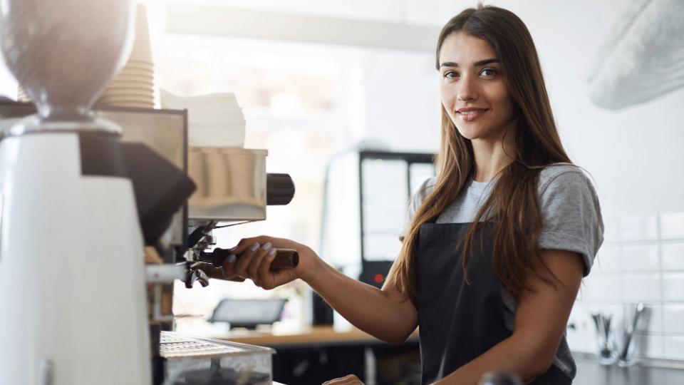 Trabajos de verano para estudiantes universitarios: Una oportunidad de crecimiento 