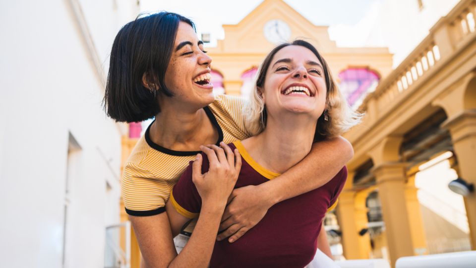 10 planes baratos para estudiantes en Murcia