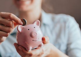 Consejos para ahorrar si eres estudiante universitario: domina el arte de las finanzas personales